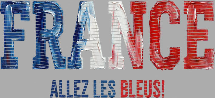 16oz World Cup-WO  57